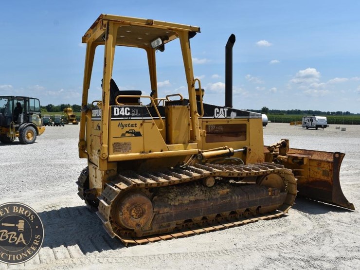 1988-caterpillar-d4c-xl-image-14