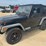 2006-jeep-wrangler-image-1