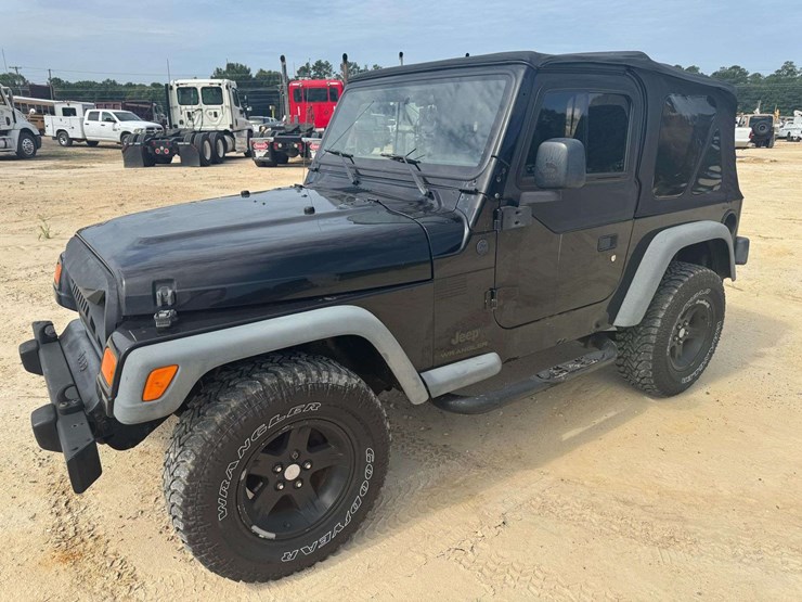 2006-jeep-wrangler-image-1