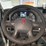2015-kenworth-t680-image-9