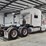2015-peterbilt-389-image-3