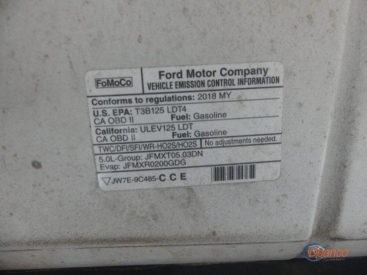 2018-ford-f150-image-7