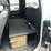 2018-ford-f150-image-8