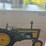 john-deere-720-image-15