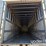 2011-wabash-42'-tandem-axle-dry-van-trailer,-68,000lb-gvwr-image-17