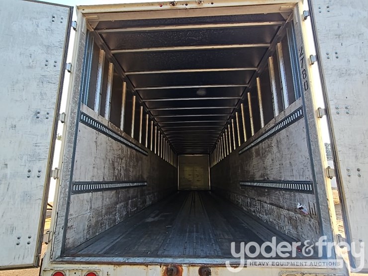 2011-wabash-42'-tandem-axle-dry-van-trailer,-68,000lb-gvwr-image-17