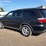 2011-dodge-durango-image-4