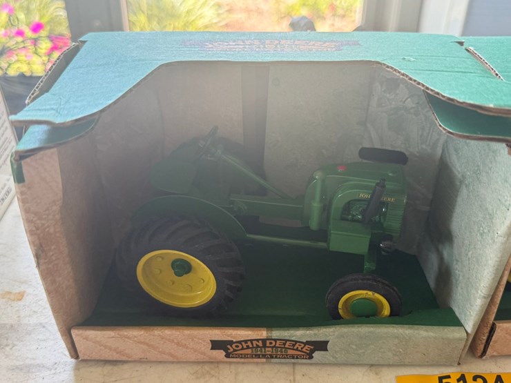 john-deere-la-image-15