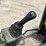 2019-bobcat-e50-mini-excavator-image-13