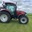 2008-case-ih-maxxum-125-image-4