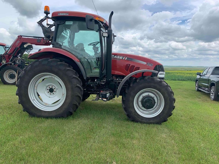 2008-case-ih-maxxum-125-image-4