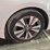 2017-nissan-sentra-image-25