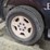 2004-chevrolet-suburban-image-20