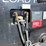 2008-king-load-image-10