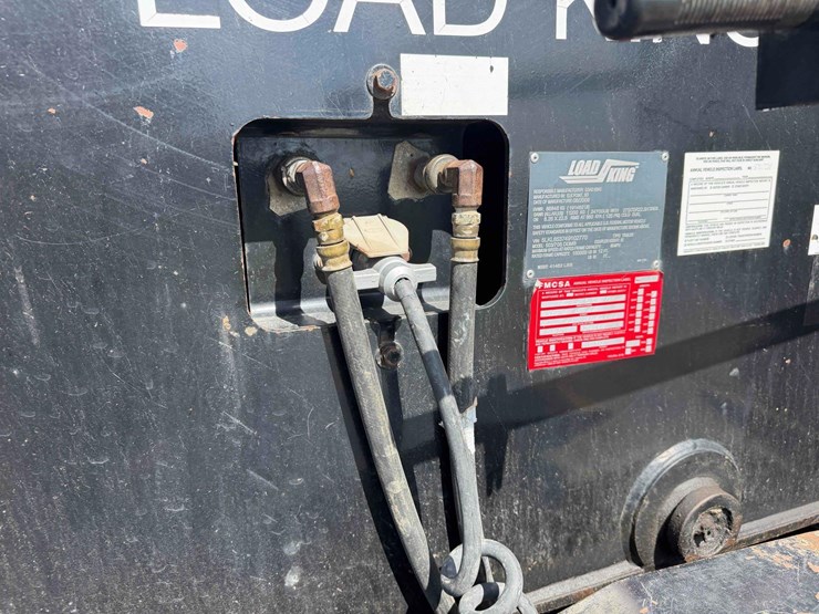 2008-king-load-image-10