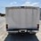 2004-ford-f150-image-4