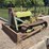 john-deere-bo-lindeman-image-1
