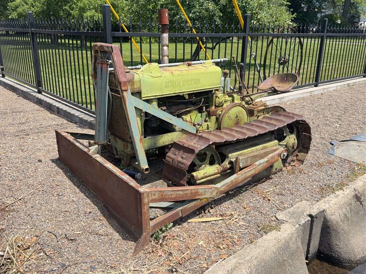 john-deere-bo-lindeman-image-1