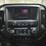 2014-chevrolet-silverado-1500-image-11