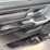 2020-dodge-1500-image-13