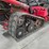 barreto-e1324stk-4ms-image-19