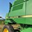 john-deere-9600-4x4-combine-image-10