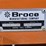 2021-broce-rct350-image-34