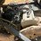 2023-polaris-ranger-image-33