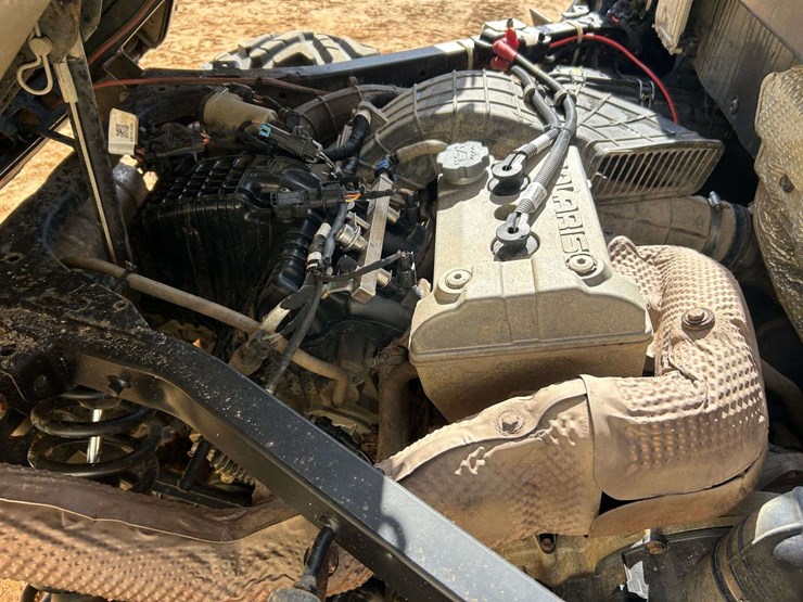 2023-polaris-ranger-image-33
