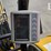 2018-caterpillar-303.5e2-cr-image-23