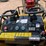 #5350-•-agt-mx-crt23-compact-track-loader-(mosinee,-wi)-image-19