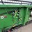 john-deere-925-image-22