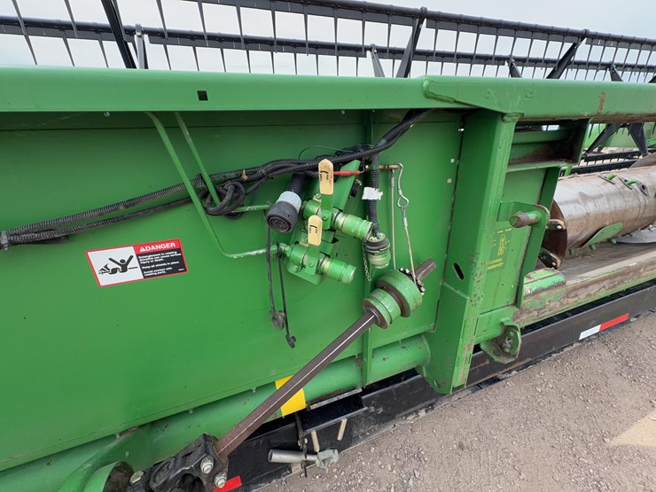 john-deere-925-image-22