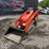 2023-kubota-scl1000-image-8