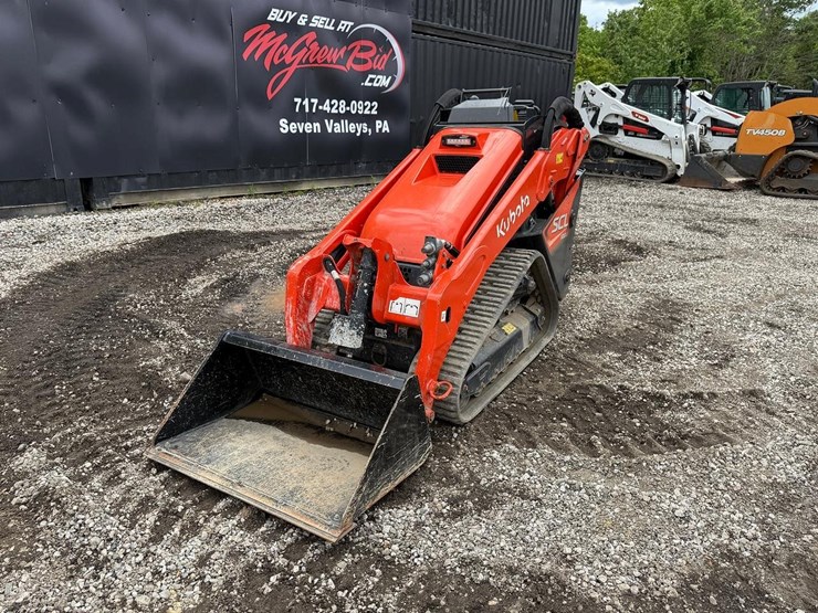 2023-kubota-scl1000-image-8
