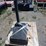 bag-scale-image-3