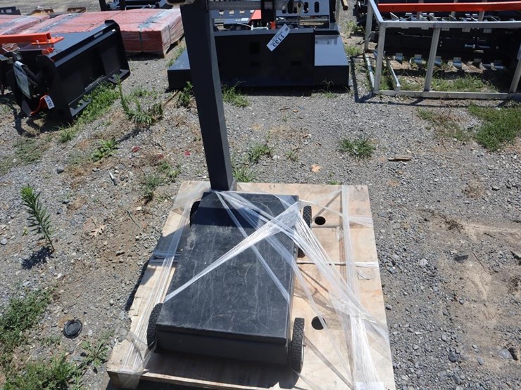 bag-scale-image-3