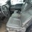 2011-ford-f150-image-7