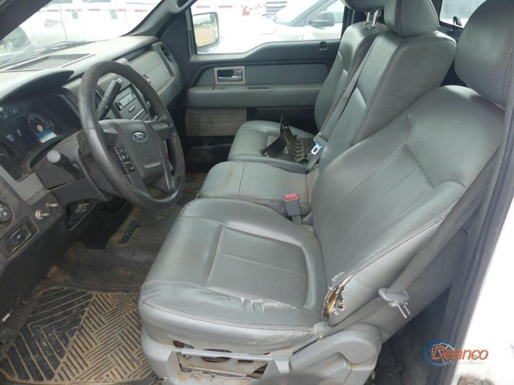 2011-ford-f150-image-7