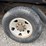 2008-ford-f250-image-34