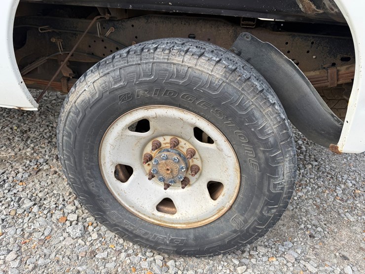 2008-ford-f250-image-34