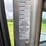 2021-kenworth-w900l-image-56