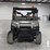 2023-polaris-pro-xd-4000d-image-7