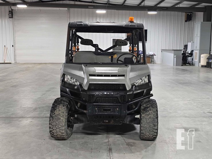 2023-polaris-pro-xd-4000d-image-7