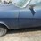 buick-gs-400-convertible-image-11