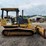 2004-komatsu-d31px-21-image-7