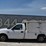 2004-ford-f150-image-2