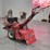 barreto-1320-image-4