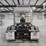 2015-peterbilt-389-image-8