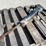 pneumatic-jackhammer-image-3